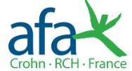 Logo association