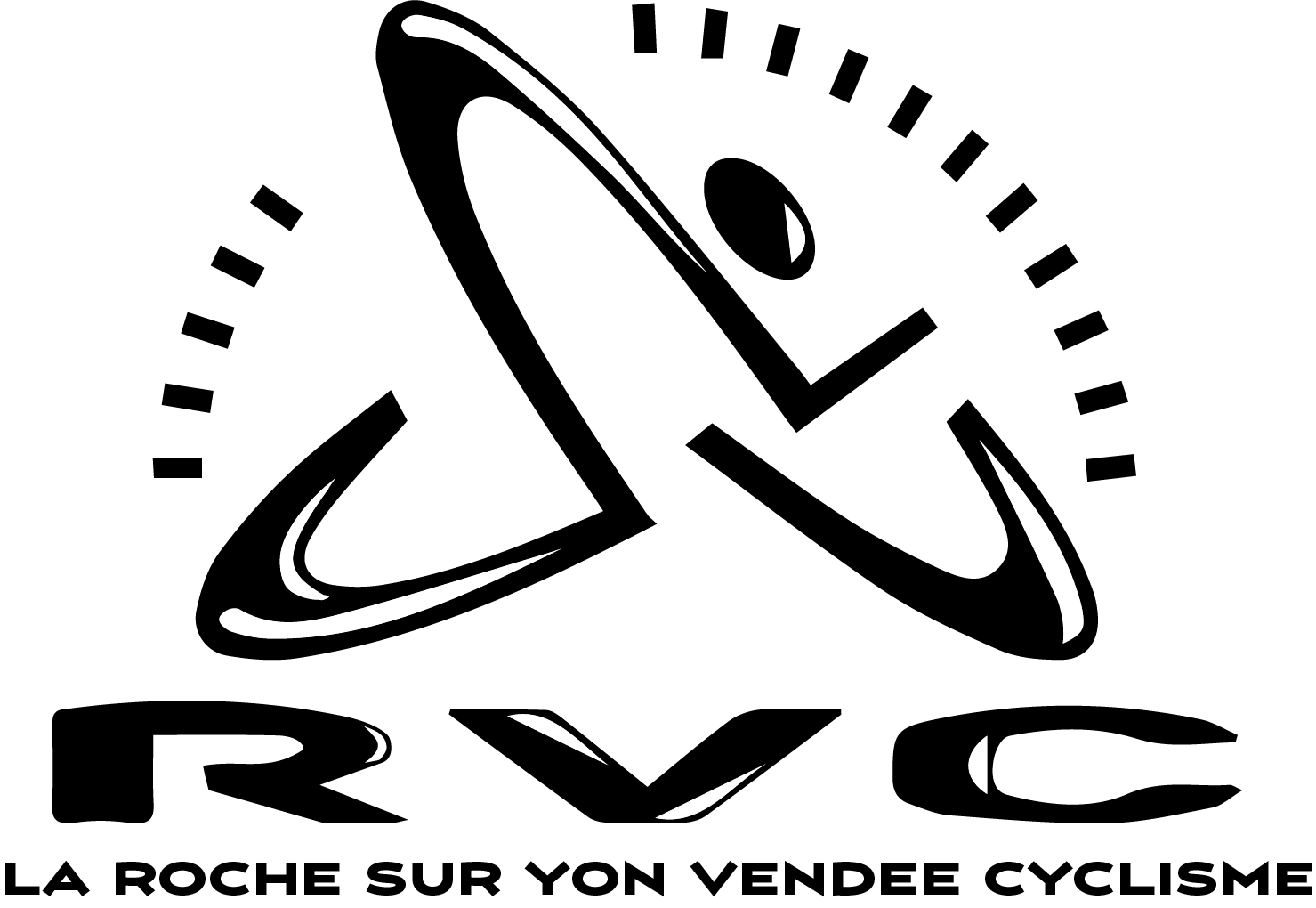 logo rvc